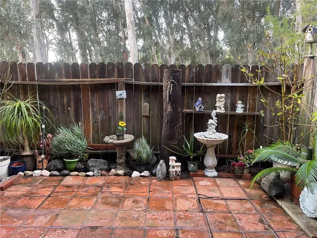 24603 Copper Cliff Court 11, Lake Forest, California 92630