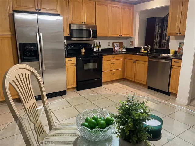 24603 Copper Cliff Court 11, Lake Forest, California 92630