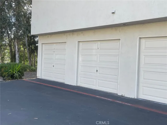 24603 Copper Cliff Court 11, Lake Forest, California 92630