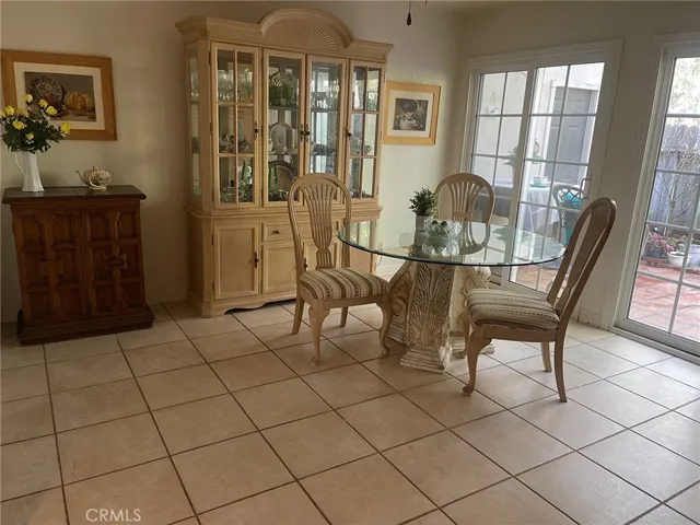 24603 Copper Cliff Court 11, Lake Forest, California 92630