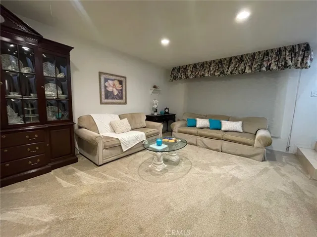 24603 Copper Cliff Court 11, Lake Forest, California 92630