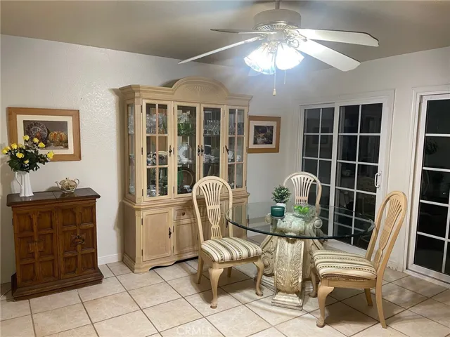 24603 Copper Cliff Court 11, Lake Forest, California 92630