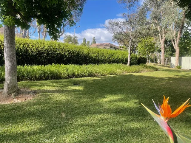 24603 Copper Cliff Court 11, Lake Forest, California 92630