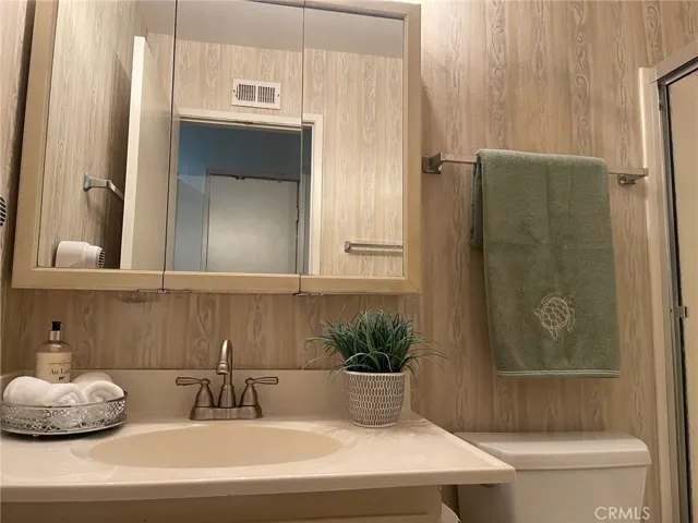 24603 Copper Cliff Court 11, Lake Forest, California 92630