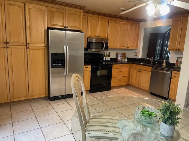 24603 Copper Cliff Court 11, Lake Forest, California 92630