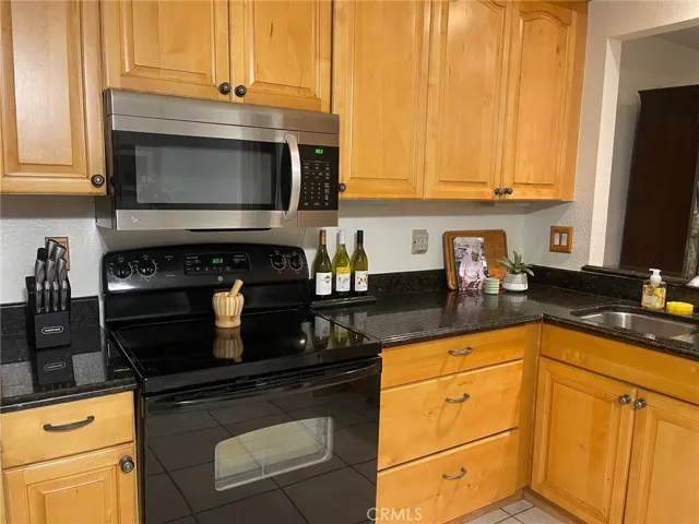 24603 Copper Cliff Court 11, Lake Forest, California 92630