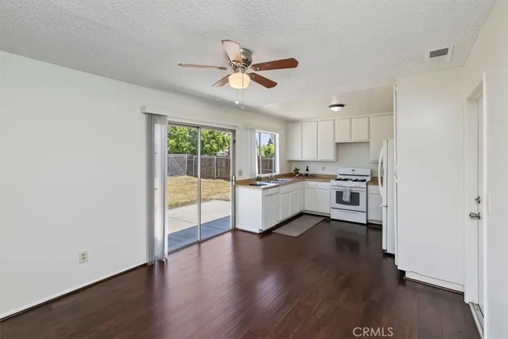 1443 E Bonnie Brae Street, Ontario, California 91764