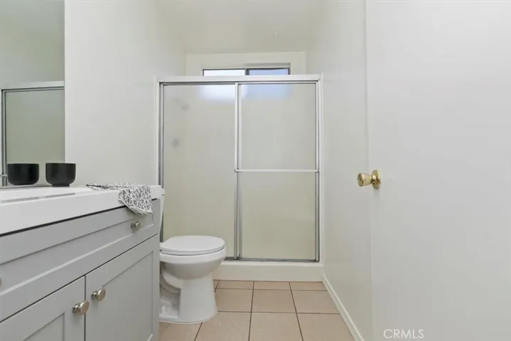 1443 E Bonnie Brae Street, Ontario, California 91764