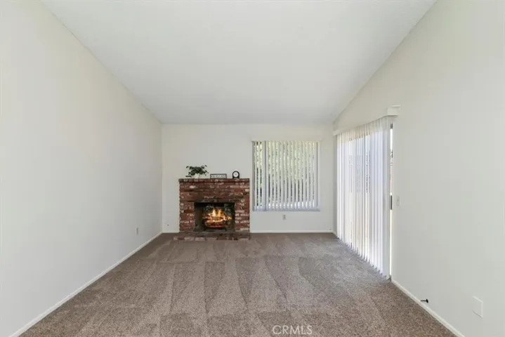 1443 E Bonnie Brae Street, Ontario, California 91764