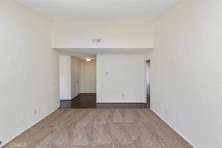 1443 E Bonnie Brae Street, Ontario, California 91764