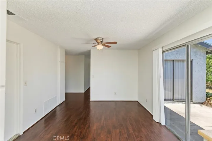 1443 E Bonnie Brae Street, Ontario, California 91764