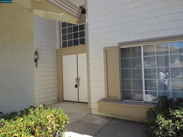 2190 Canyon Crest Ave, San Ramon, California 94582