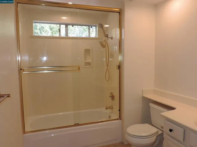 2190 Canyon Crest Ave, San Ramon, California 94582