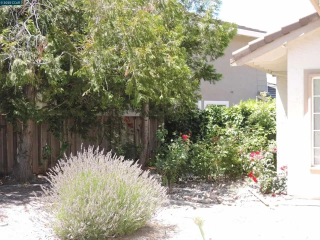 2190 Canyon Crest Ave, San Ramon, California 94582