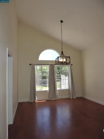 2190 Canyon Crest Ave, San Ramon, California 94582