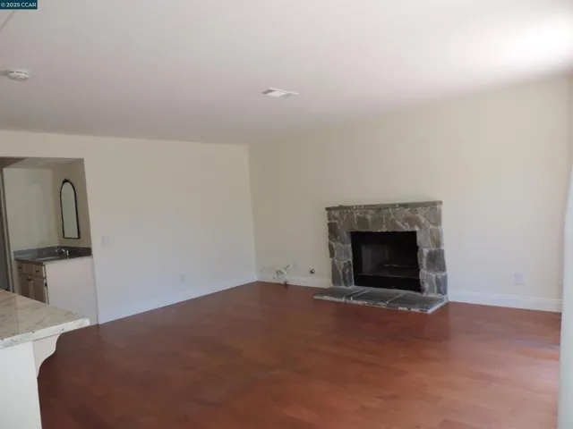 2190 Canyon Crest Ave, San Ramon, California 94582