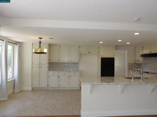 2190 Canyon Crest Ave, San Ramon, California 94582
