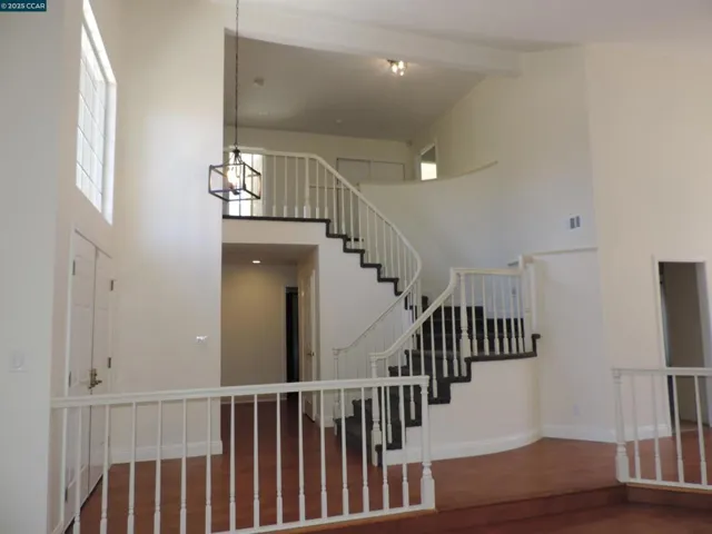 2190 Canyon Crest Ave, San Ramon, California 94582