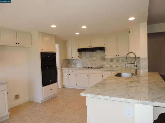 2190 Canyon Crest Ave, San Ramon, California 94582