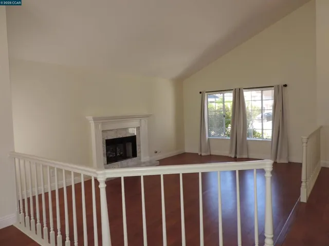 2190 Canyon Crest Ave, San Ramon, California 94582