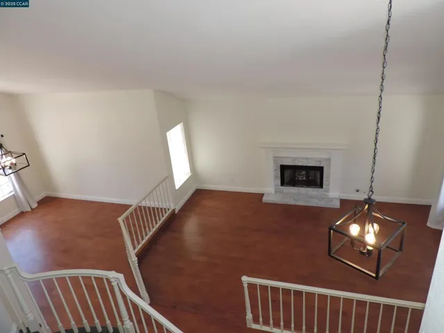 2190 Canyon Crest Ave, San Ramon, California 94582