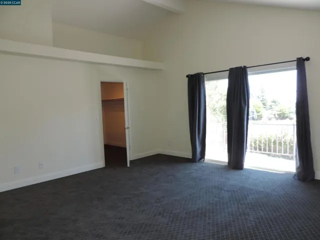 2190 Canyon Crest Ave, San Ramon, California 94582