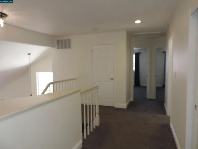 2190 Canyon Crest Ave, San Ramon, California 94582