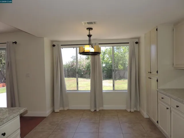 2190 Canyon Crest Ave, San Ramon, California 94582