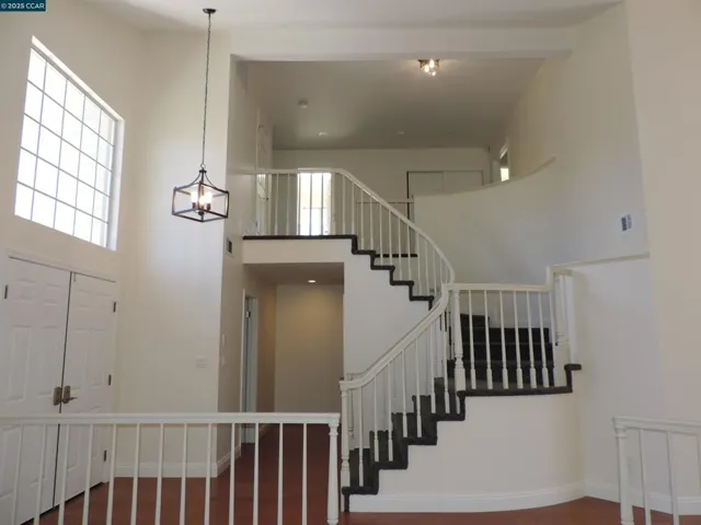 2190 Canyon Crest Ave, San Ramon, California 94582