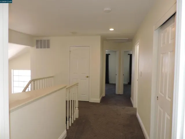 2190 Canyon Crest Ave, San Ramon, California 94582