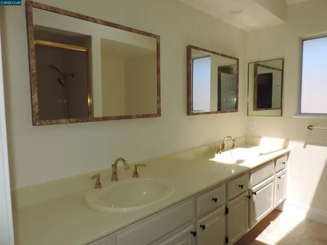2190 Canyon Crest Ave, San Ramon, California 94582