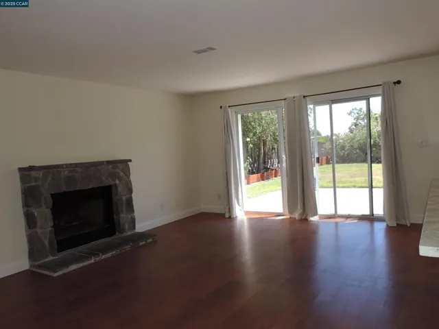 2190 Canyon Crest Ave, San Ramon, California 94582