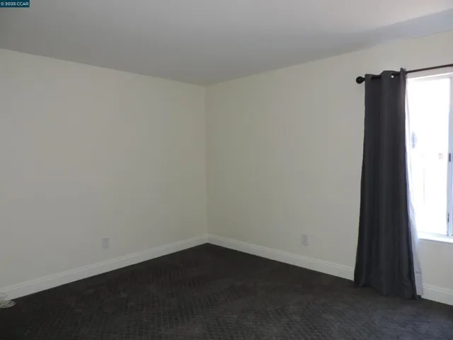 2190 Canyon Crest Ave, San Ramon, California 94582