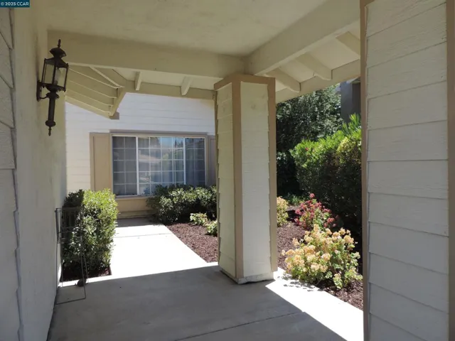 2190 Canyon Crest Ave, San Ramon, California 94582