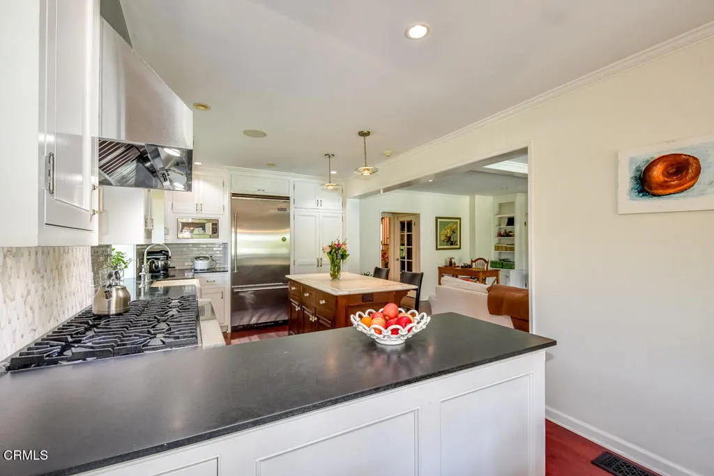 1908 Warwick Road, San Marino, California 91108 home-pic-21