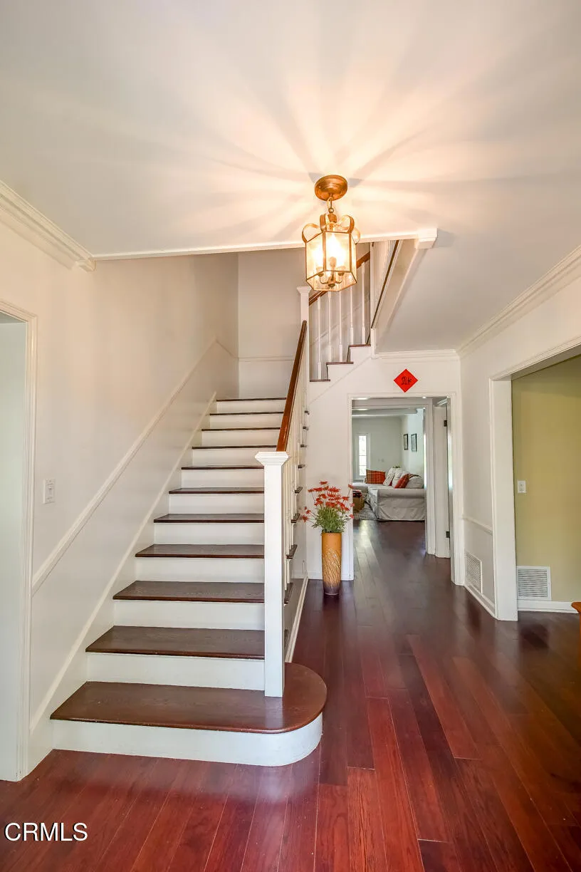 1908 Warwick Road, San Marino, California 91108 home-pic-1