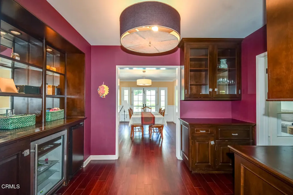 1908 Warwick Road, San Marino, California 91108 home-pic-9