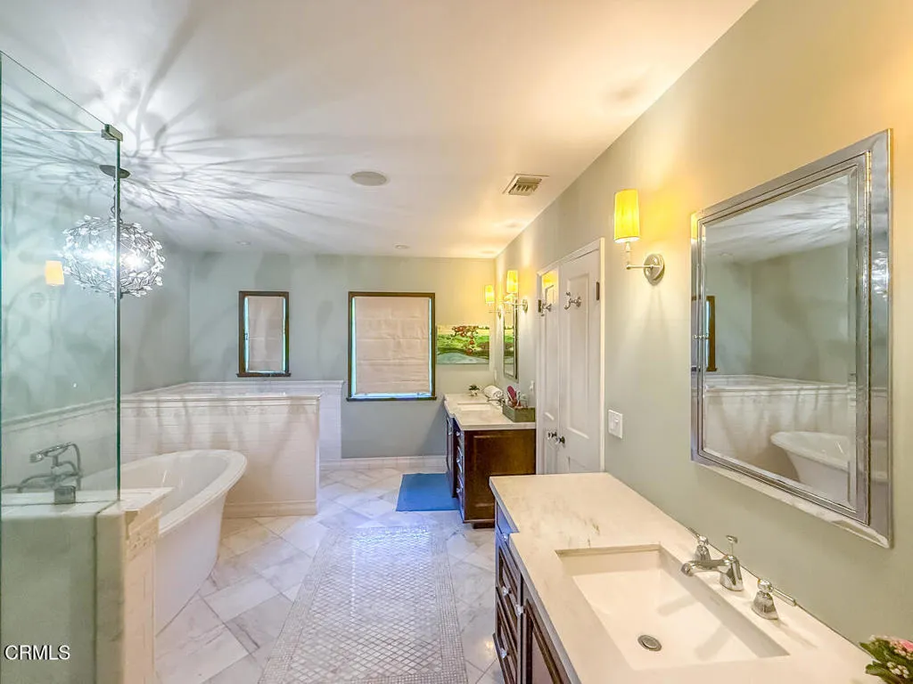 1908 Warwick Road, San Marino, California 91108 home-pic-45