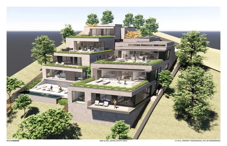 2831 Prewett Street, Los Angeles, California 90031