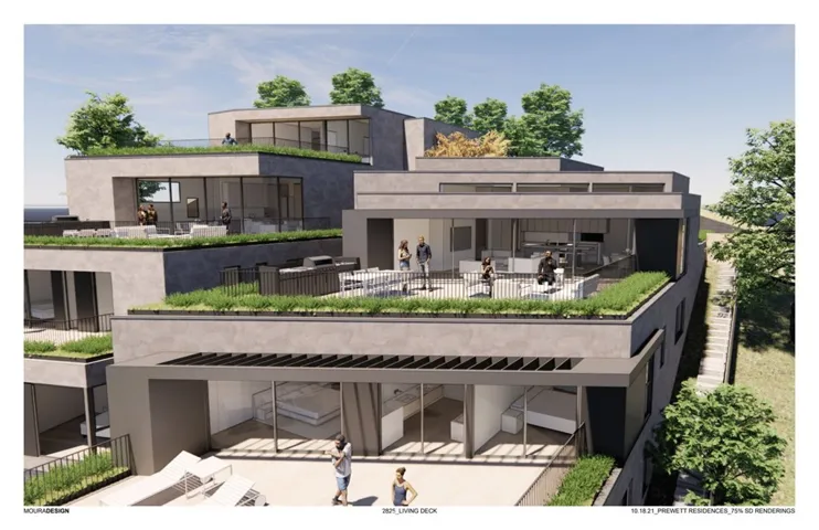 2831 Prewett Street, Los Angeles, California 90031