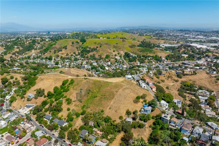 2831 Prewett Street, Los Angeles, California 90031