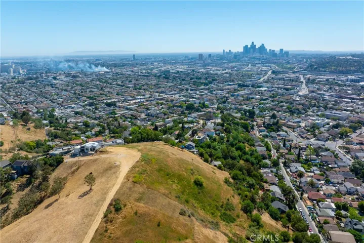 2831 Prewett Street, Los Angeles, California 90031
