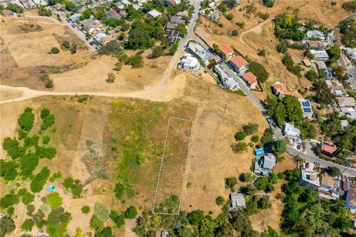 2831 Prewett Street, Los Angeles, California 90031
