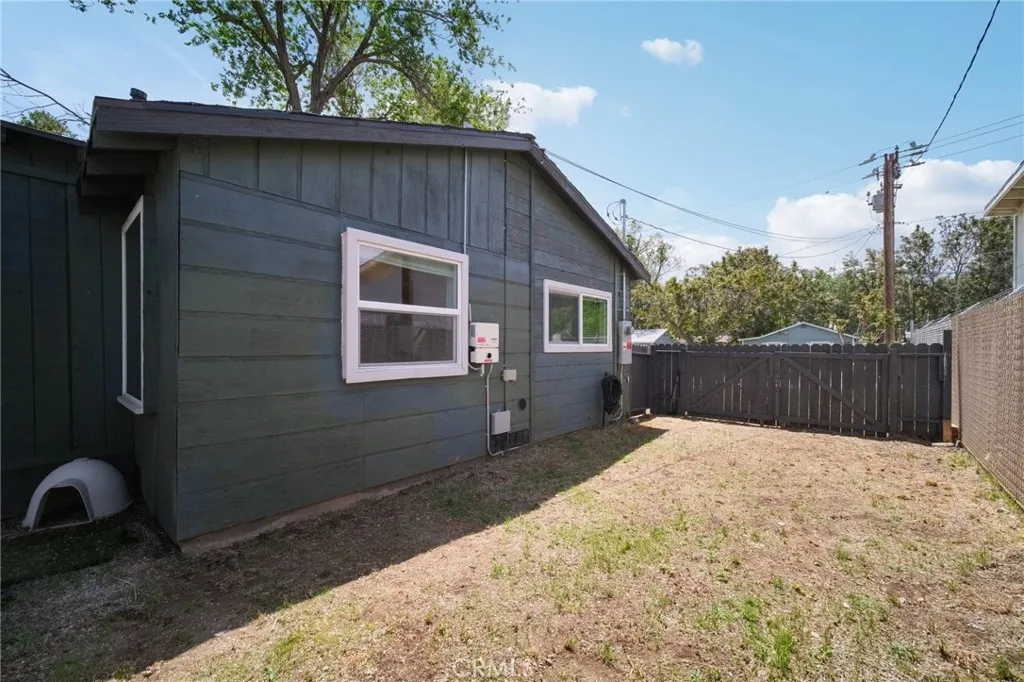 18133 Ellstree Drive, Lake Hughes, California 93532 home-pic-22