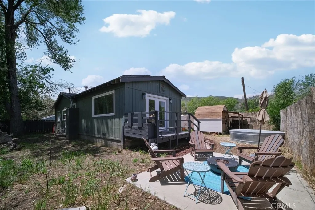 18133 Ellstree Drive, Lake Hughes, California 93532 home-pic-21