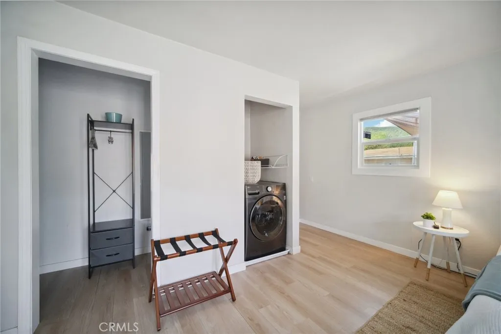 18133 Ellstree Drive, Lake Hughes, California 93532 home-pic-17