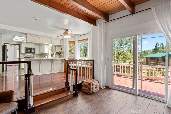 26061 Augusta Drive, Lake Arrowhead, California 92391
