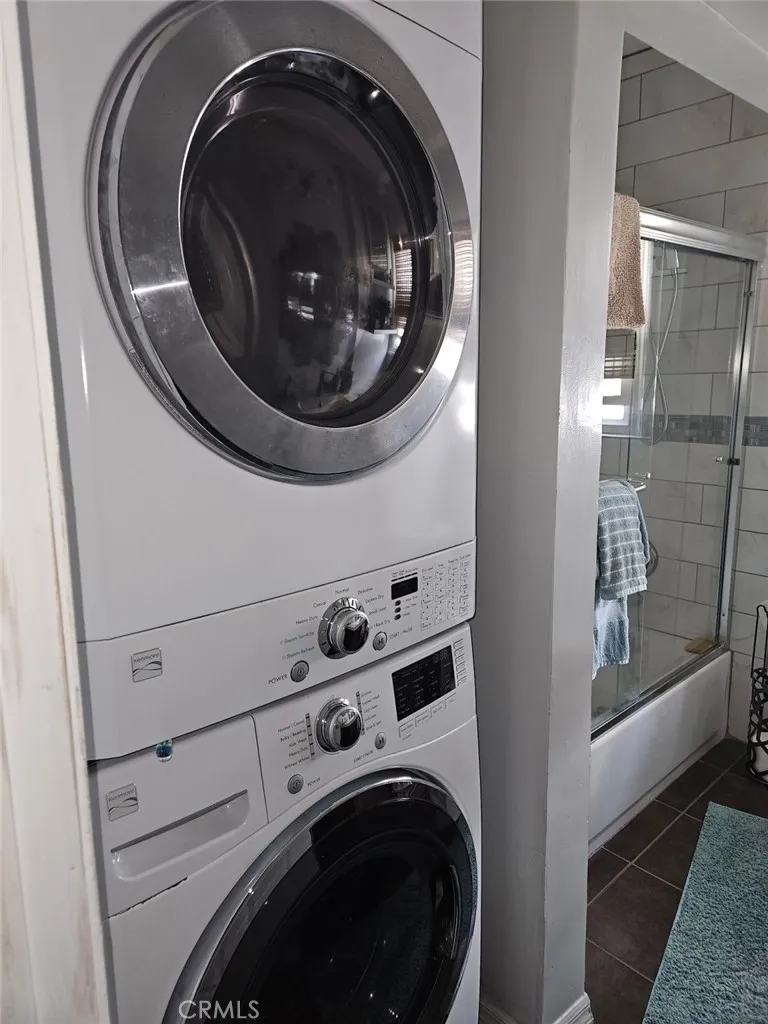 4183 4th Avenue, Los Angeles, California 90008 home-pic-9