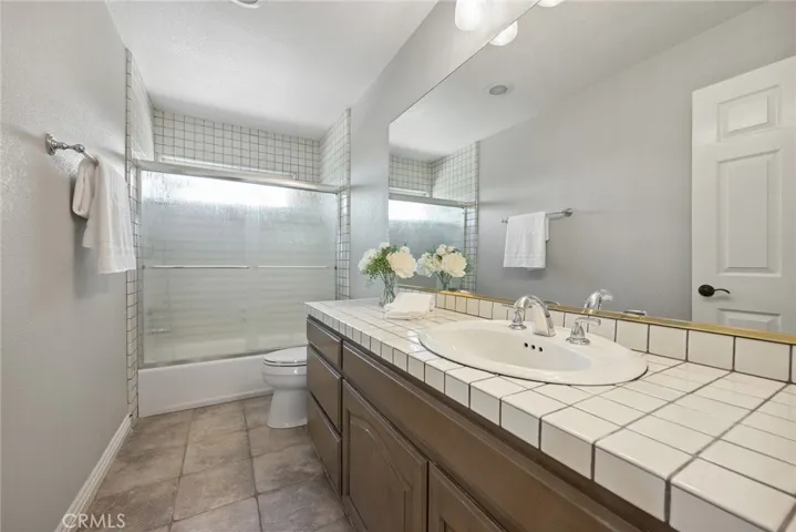 291 S Owens Drive, Anaheim Hills, California 92808