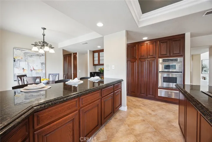 291 S Owens Drive, Anaheim Hills, California 92808